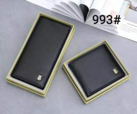 Picture of Burberry Wallets _SKUfw233324540fw
